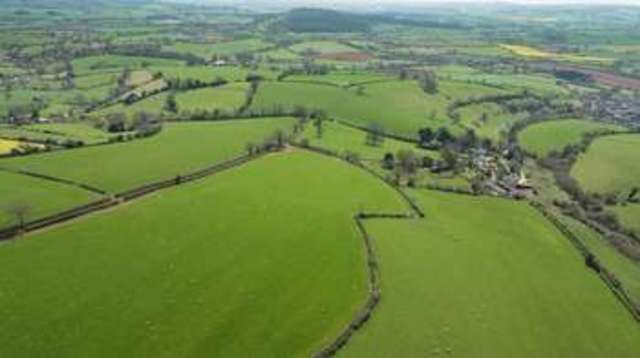  Image of 3 bedroom Detached house for sale in Silverton Exeter EX5 at Silverton Exeter, EX5 4JT