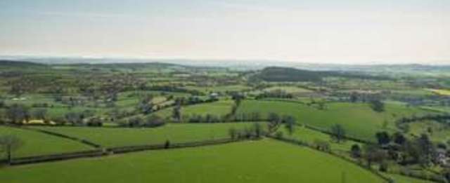  Image of 3 bedroom Detached house for sale in Silverton Exeter EX5 at Silverton Exeter, EX5 4JT