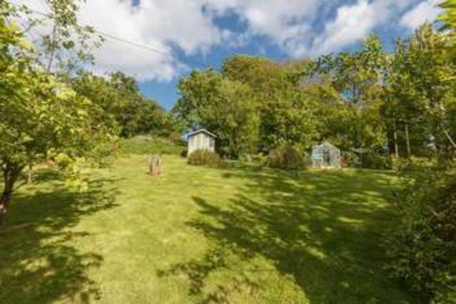 Image of 3 bedroom Detached house for sale in Silverton Exeter EX5 at Silverton Exeter, EX5 4JT
