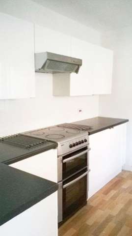  Image of 4 bedroom Detached house to rent in Livingstone Road Southampton SO14 at Livingstone Road Portswood Southampton, SO14 6WL
