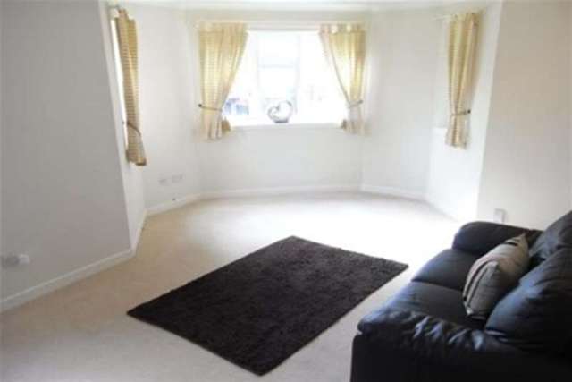  Image of 2 bedroom Flat to rent in Loancroft Gate Uddingston Glasgow G71 at Glasgow, G71 7HN
