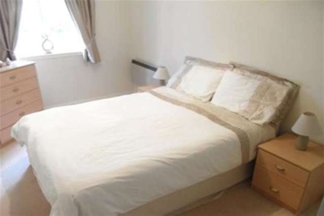  Image of 2 bedroom Flat to rent in Loancroft Gate Uddingston Glasgow G71 at Glasgow, G71 7HN