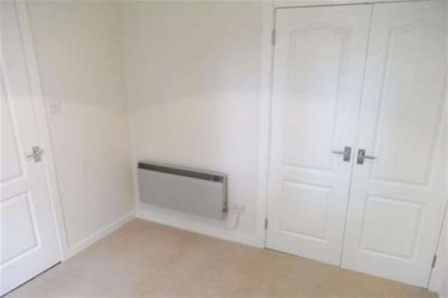  Image of 2 bedroom Flat to rent in Loancroft Gate Uddingston Glasgow G71 at Glasgow, G71 7HN