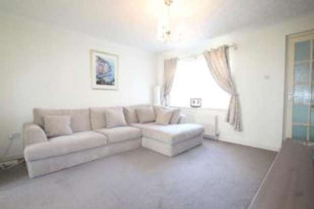  Image of 3 bedroom Semi-Detached house for sale in Locher Way Houston Johnstone PA6 at Houston Renfrewshire Crosslee, PA6 7AH