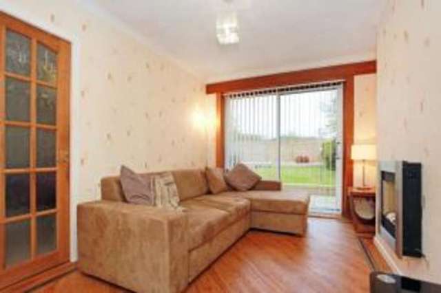  Image of 3 bedroom Bungalow for sale in Lochiel Drive Milton of Campsie Glasgow G66 at Milton of Campsie Glasgow Kirkintilloch, G66 8ET