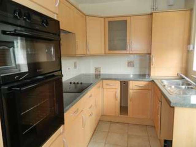  Image of 2 bedroom Detached house for sale in Meadow Drive Locking Weston-super-Mare BS24 at Meadow Drive Locking Weston-Super-Mare, BS24 8BB