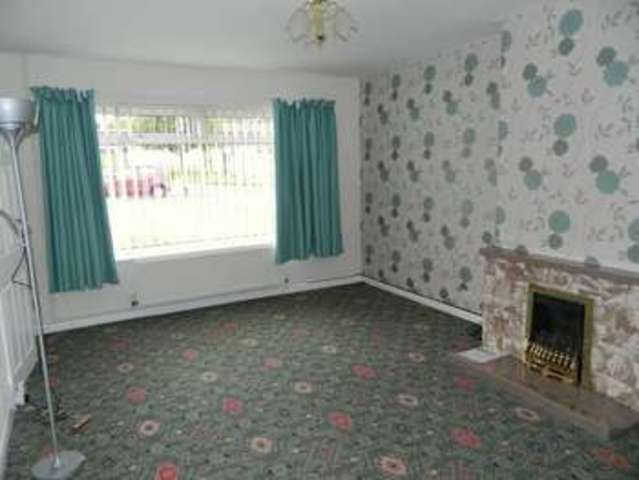  Image of 2 bedroom Detached house for sale in Meadow Drive Locking Weston-super-Mare BS24 at Meadow Drive Locking Weston-Super-Mare, BS24 8BB