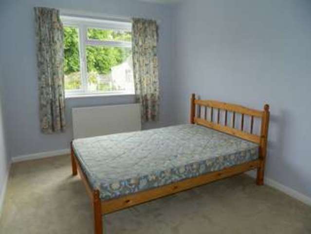  Image of 2 bedroom Detached house for sale in Meadow Drive Locking Weston-super-Mare BS24 at Meadow Drive Locking Weston-Super-Mare, BS24 8BB