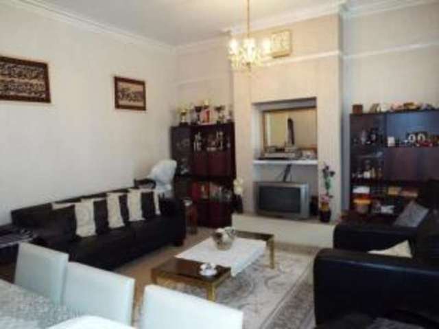  Image of 3 bedroom Flat for sale in High Road Leytonstone London E11 at London  Leytonstone, E11 3AJ