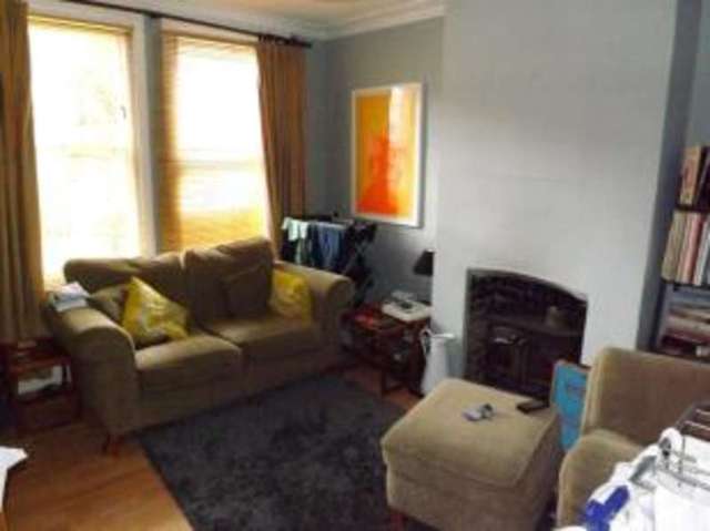  Image of 2 bedroom Flat for sale in Chewton Road London E17 at London  Blackhorse Road, E17 7DW