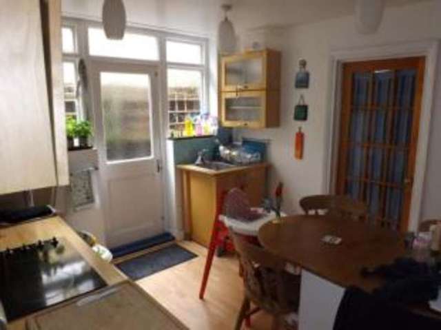  Image of 2 bedroom Flat for sale in Chewton Road London E17 at London  Blackhorse Road, E17 7DW