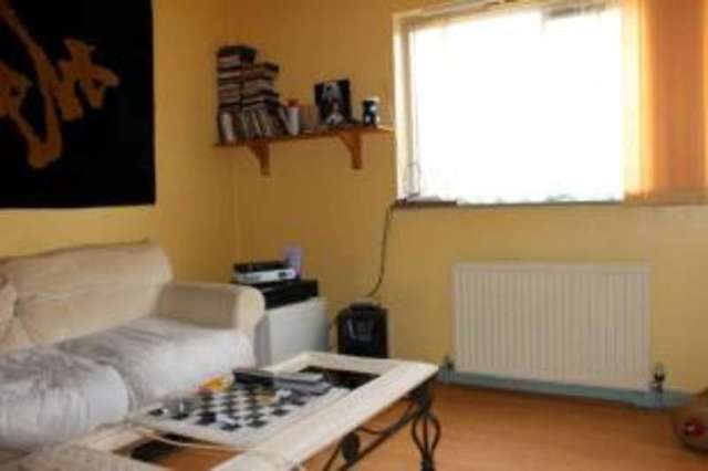  Image of 4 bedroom End of Terrace for sale in Stracey Road London E7 at London  Wanstead Park, E7 0HQ