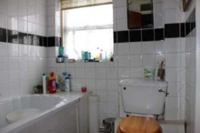  Image of 4 bedroom End of Terrace for sale in Stracey Road London E7 at London  Wanstead Park, E7 0HQ
