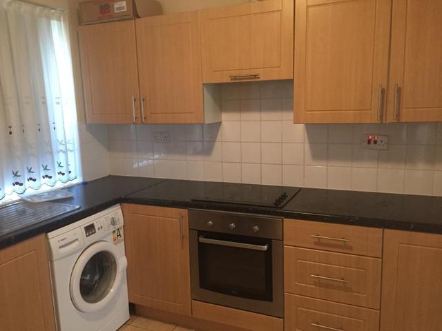  Image of 4 bedroom Detached house to rent in Manor Road London N17 at London, N17 0JG