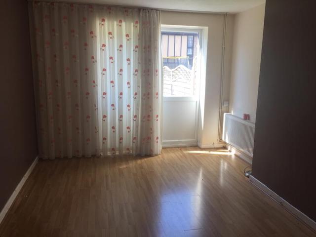  Image of 4 bedroom Detached house to rent in Manor Road London N17 at London, N17 0JG