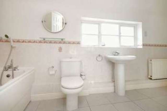  Image of 3 bedroom Cottage for sale in London Road Aston Clinton Aylesbury HP22 at London Road  Aston Clinton, HP22 5GW