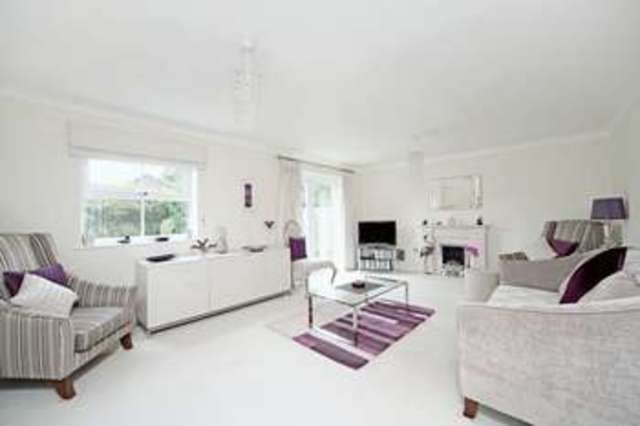  Image of 4 bedroom Detached house for sale in London Road Englefield Green Egham TW20 at Pinehurst  Egham, TW20 0HQ