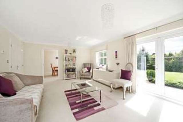  Image of 4 bedroom Detached house for sale in London Road Englefield Green Egham TW20 at Pinehurst  Egham, TW20 0HQ