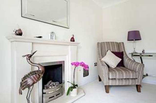  Image of 4 bedroom Detached house for sale in London Road Englefield Green Egham TW20 at Pinehurst  Egham, TW20 0HQ