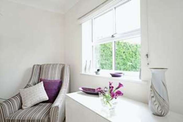  Image of 4 bedroom Detached house for sale in London Road Englefield Green Egham TW20 at Pinehurst  Egham, TW20 0HQ