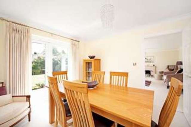  Image of 4 bedroom Detached house for sale in London Road Englefield Green Egham TW20 at Pinehurst  Egham, TW20 0HQ