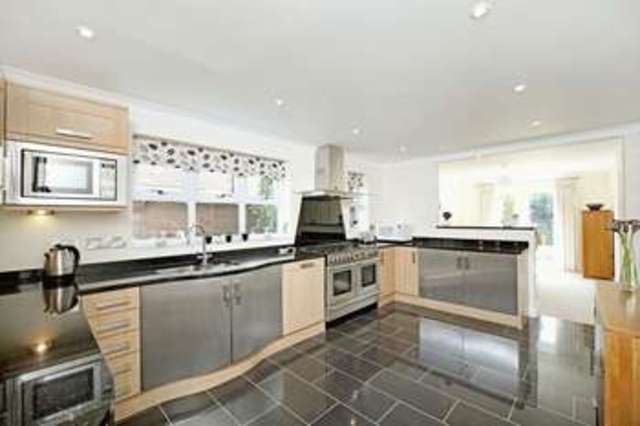  Image of 4 bedroom Detached house for sale in London Road Englefield Green Egham TW20 at Pinehurst  Egham, TW20 0HQ