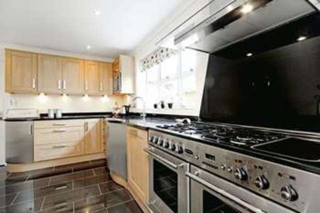  Image of 4 bedroom Detached house for sale in London Road Englefield Green Egham TW20 at Pinehurst  Egham, TW20 0HQ