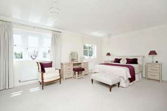  Image of 4 bedroom Detached house for sale in London Road Englefield Green Egham TW20 at Pinehurst  Egham, TW20 0HQ