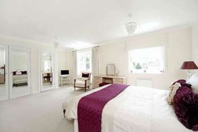  Image of 4 bedroom Detached house for sale in London Road Englefield Green Egham TW20 at Pinehurst  Egham, TW20 0HQ