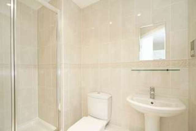  Image of 4 bedroom Detached house for sale in London Road Englefield Green Egham TW20 at Pinehurst  Egham, TW20 0HQ