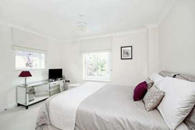  Image of 4 bedroom Detached house for sale in London Road Englefield Green Egham TW20 at Pinehurst  Egham, TW20 0HQ