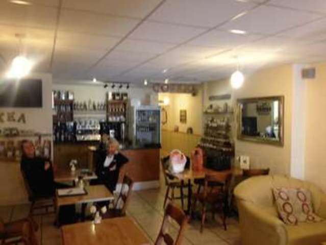  Image of Property to rent in London Street Southport PR9 at London Street  Southport, PR9 0UF