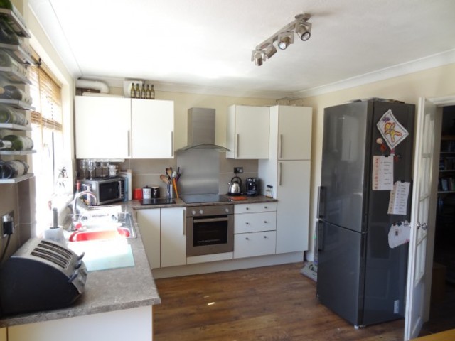  Image of 3 bedroom Terraced house for sale in Lones Road West Bromwich B71 at Lones Road  West Bromwich, B71 4LN