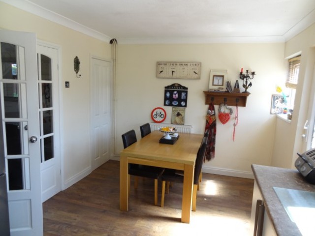  Image of 3 bedroom Terraced house for sale in Lones Road West Bromwich B71 at Lones Road  West Bromwich, B71 4LN