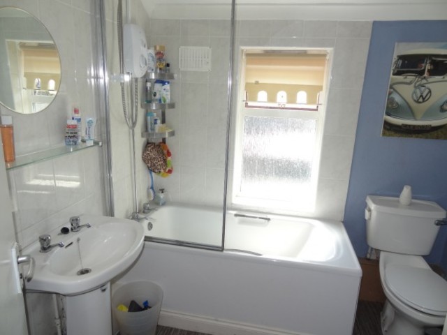  Image of 3 bedroom Terraced house for sale in Lones Road West Bromwich B71 at Lones Road  West Bromwich, B71 4LN