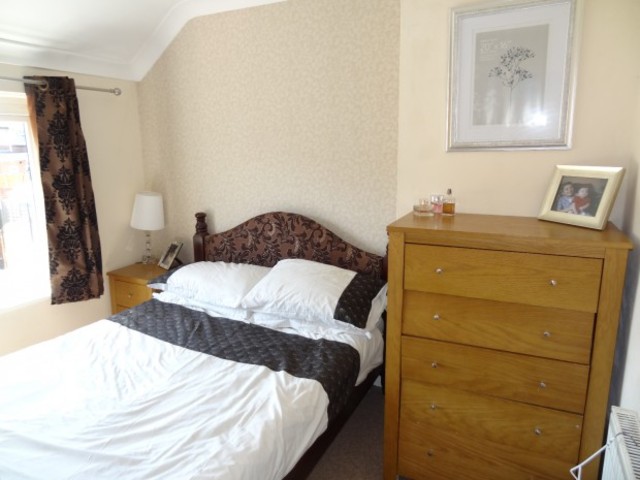  Image of 3 bedroom Terraced house for sale in Lones Road West Bromwich B71 at Lones Road  West Bromwich, B71 4LN