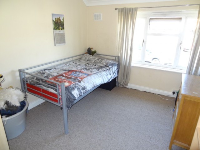  Image of 3 bedroom Terraced house for sale in Lones Road West Bromwich B71 at Lones Road  West Bromwich, B71 4LN