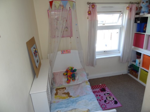  Image of 3 bedroom Terraced house for sale in Lones Road West Bromwich B71 at Lones Road  West Bromwich, B71 4LN