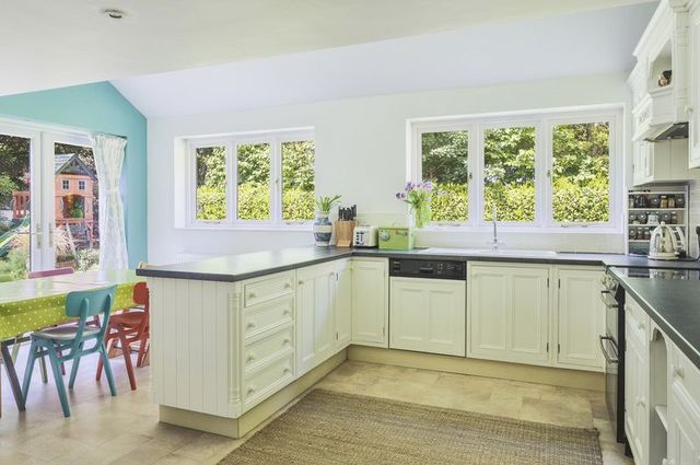  Image of 4 bedroom Detached house for sale in Long Green Wortham Diss IP22 at Long Green  Wortham, IP22 1PU