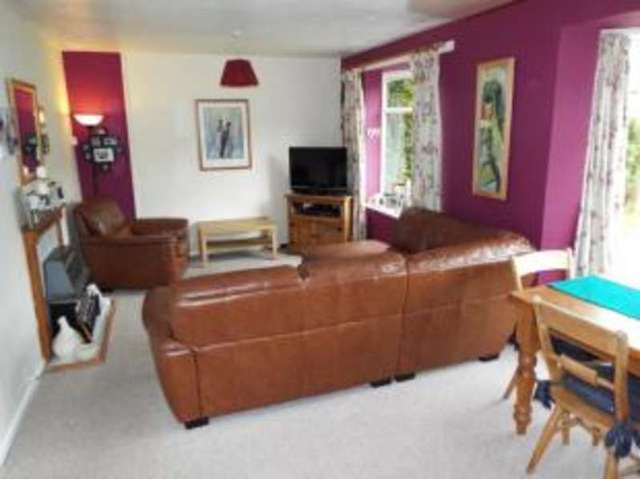  Image of 3 bedroom End of Terrace for sale in Long Lake Avenue Tettenhall Wood Wolverhampton WV6 at Wolverhampton West Midlands Tettenhall Wood, WV6 8EX