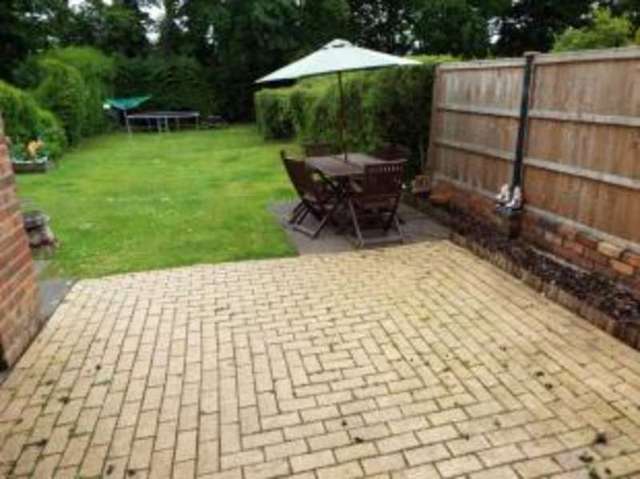  Image of 3 bedroom End of Terrace for sale in Long Lake Avenue Tettenhall Wood Wolverhampton WV6 at Wolverhampton West Midlands Tettenhall Wood, WV6 8EX