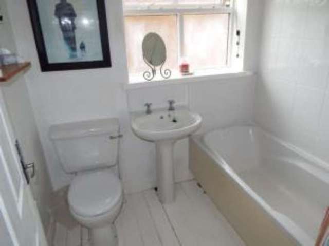  Image of 3 bedroom End of Terrace for sale in Long Lake Avenue Tettenhall Wood Wolverhampton WV6 at Wolverhampton West Midlands Tettenhall Wood, WV6 8EX