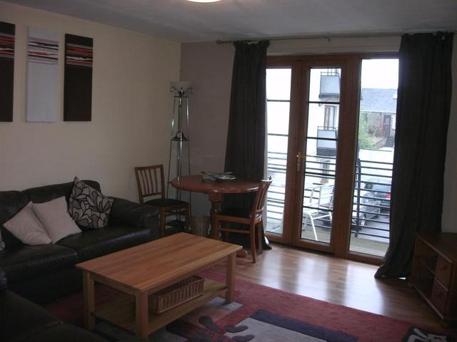 Image of 2 bedroom Flat to rent in Long Lane Broughty Ferry Dundee DD5 at Broughty Ferry Dundee Dundee, DD5 1EQ