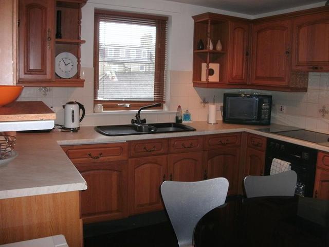  Image of 2 bedroom Flat to rent in Long Lane Broughty Ferry Dundee DD5 at Broughty Ferry Dundee Dundee, DD5 1EQ