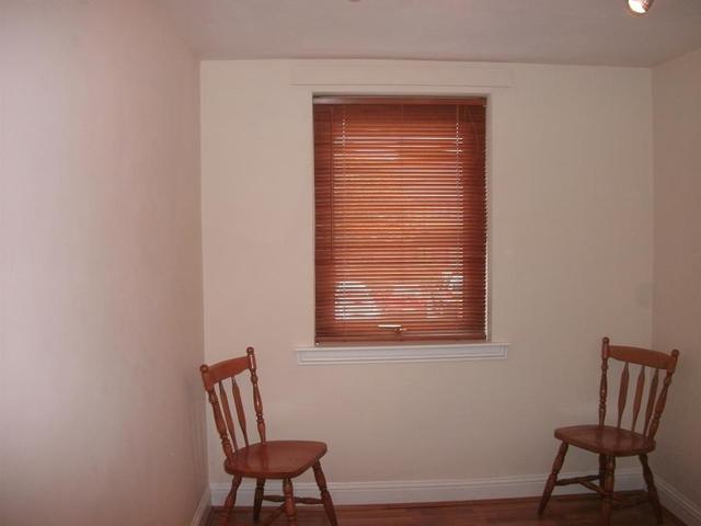  Image of 2 bedroom Flat to rent in Long Lane Broughty Ferry Dundee DD5 at Broughty Ferry Dundee Dundee, DD5 1EQ