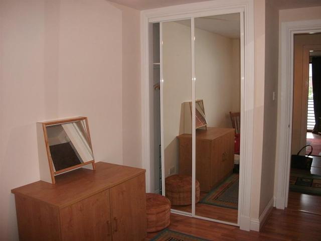  Image of 2 bedroom Flat to rent in Long Lane Broughty Ferry Dundee DD5 at Broughty Ferry Dundee Dundee, DD5 1EQ