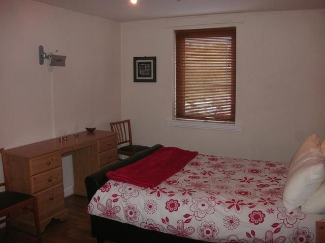  Image of 2 bedroom Flat to rent in Long Lane Broughty Ferry Dundee DD5 at Broughty Ferry Dundee Dundee, DD5 1EQ