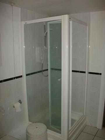 Image of 2 bedroom Flat to rent in Long Lane Broughty Ferry Dundee DD5 at Broughty Ferry Dundee Dundee, DD5 1EQ