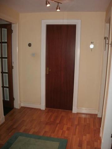  Image of 2 bedroom Flat to rent in Long Lane Broughty Ferry Dundee DD5 at Broughty Ferry Dundee Dundee, DD5 1EQ