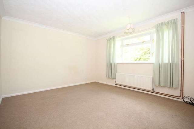  Image of 3 bedroom Bungalow for sale in Long Lane Feltwell Thetford IP26 at Long Lane Feltwell THETFORD, IP26 4BJ